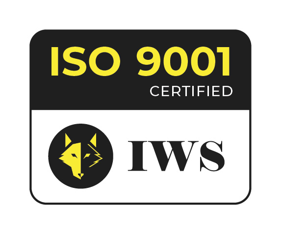 ISO-matricák_ISO 9001.jpg
